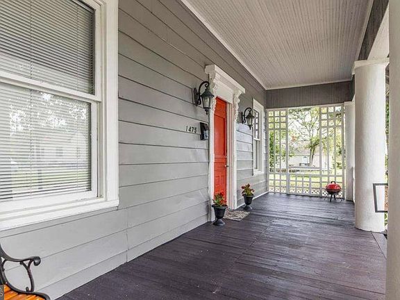 4th image of 1475 3rd St