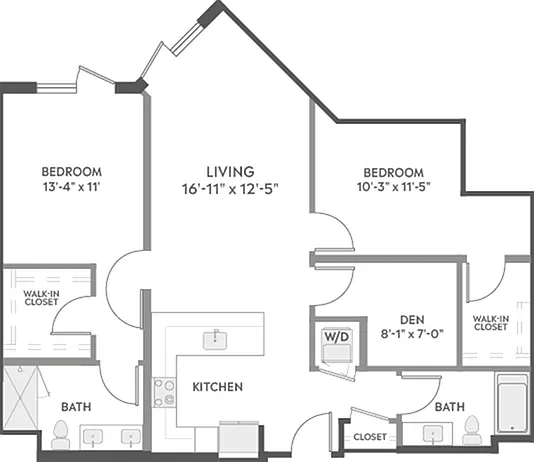 Redmond_Way_West_C6D Redmond_Way_West_C6D