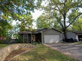 14175 Barium St NW, Ramsey, MN 55303