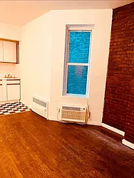 Rented by Voro NYC