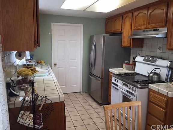 5th image of 2526 Del Mar Ave