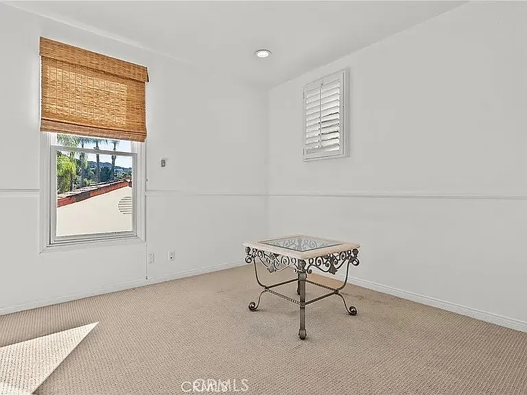 3450 Malaga Ct — Photo 27