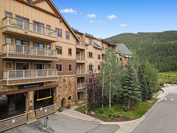 2nd image of 20 Hunkidori Court UNIT 2217