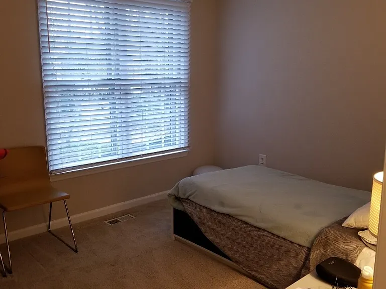 9211 Macswain Pl — Photo 10