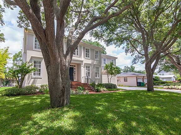 3rd image of 4909 W San Nicholas St
