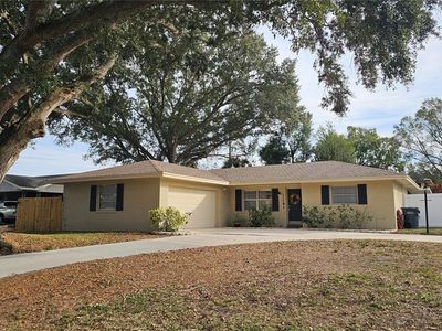 137 Whittier Ln, Winter Haven, FL, 33884
