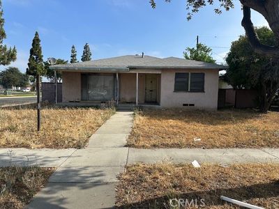 9003 Mapleside St, Bellflower, CA, 90706