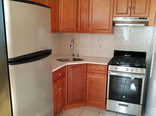 1499 Atlantic Ave APT 5L, Brooklyn, NY 11213