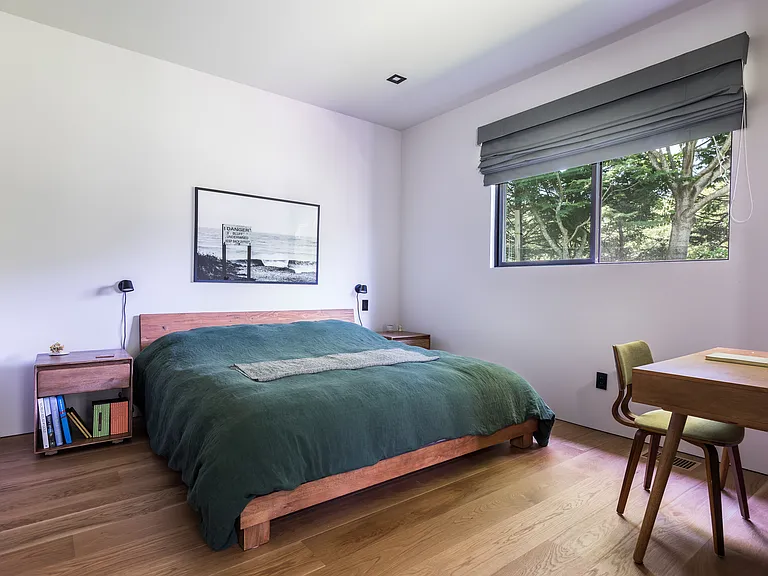 6 Tara Rd — Photo 12