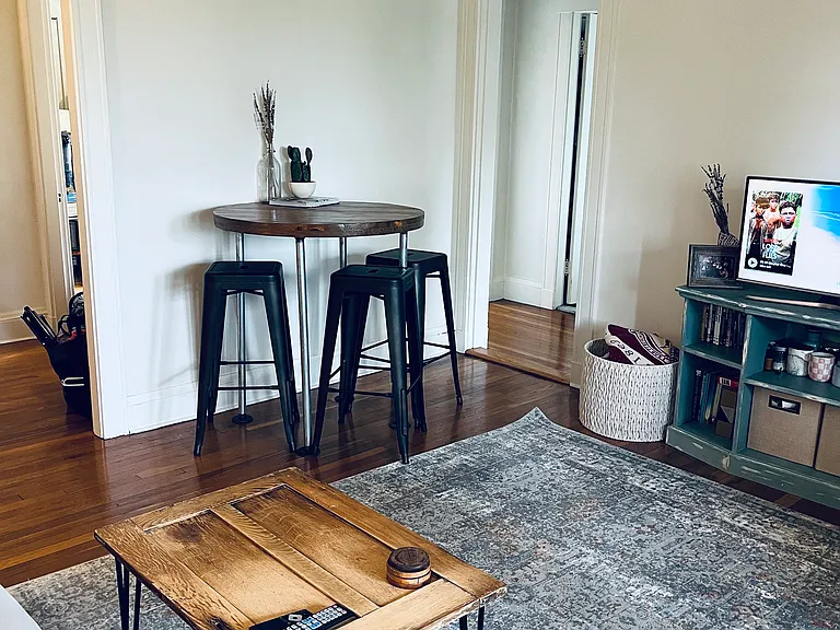2039 Commonwealth Ave #11 — Photo 6