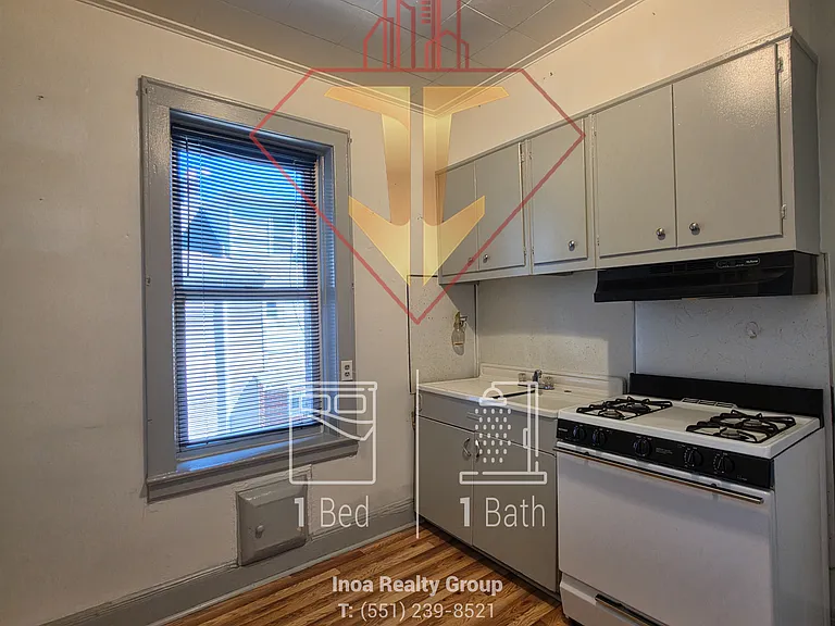 5 Kelly Pkwy #205 — Photo 13