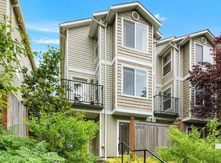 12020 33rd Ave NE APT C, Seattle, WA 98125