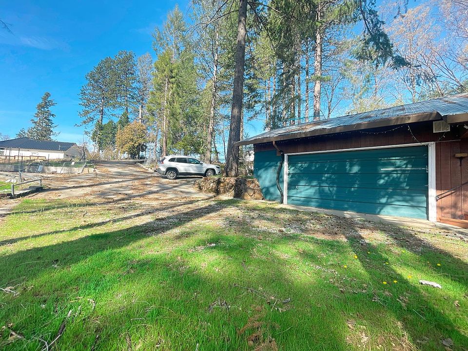 6493 Barat Ct, Magalia, CA 95954 MLS 223035164 Zillow