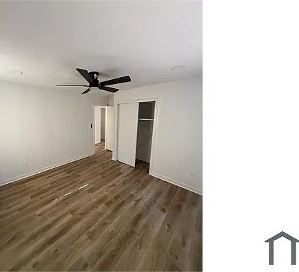 4 bed, $1,350 — Photo 4