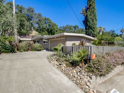 1176 Temple Dr, Pacheco, CA, 94553