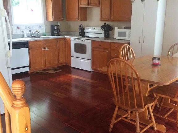 2nd image of 6401 N Beech Ln