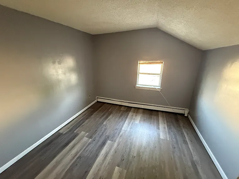 2603 Chichester Ave — Photo 11
