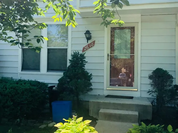 (undisclosed Address), Bowie, MD 20716