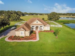 2880 Saddle Ridge Ln, Lakeland, FL 33810