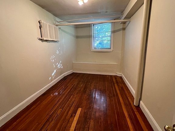 5th image of 187 Winthrop Rd #1A