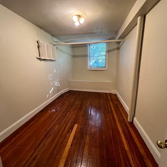 187 Winthrop Rd #1A — Photo 5