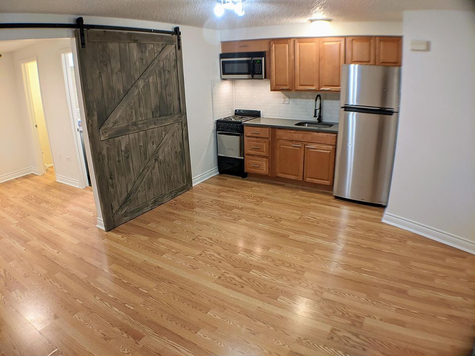 1st image of 1275 N Colorado Blvd APT 10