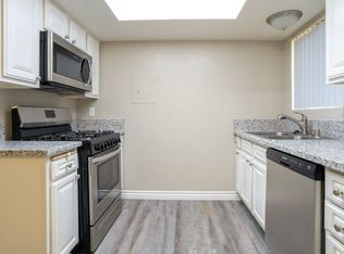 Raintree Apartments, Highland, CA 92346