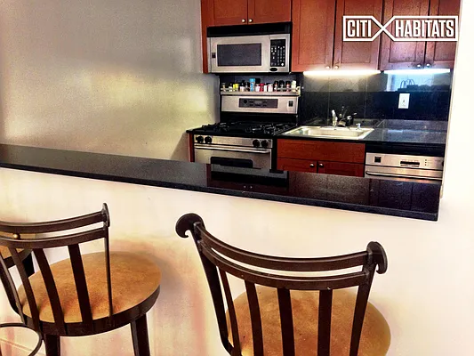 Rented by Citi Habitats | media 54