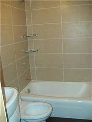 Rented by Eychner | media 53