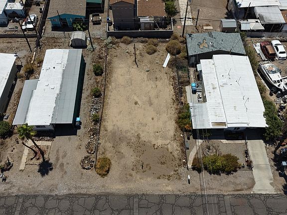 5th image of 2235 Mescalero Dr