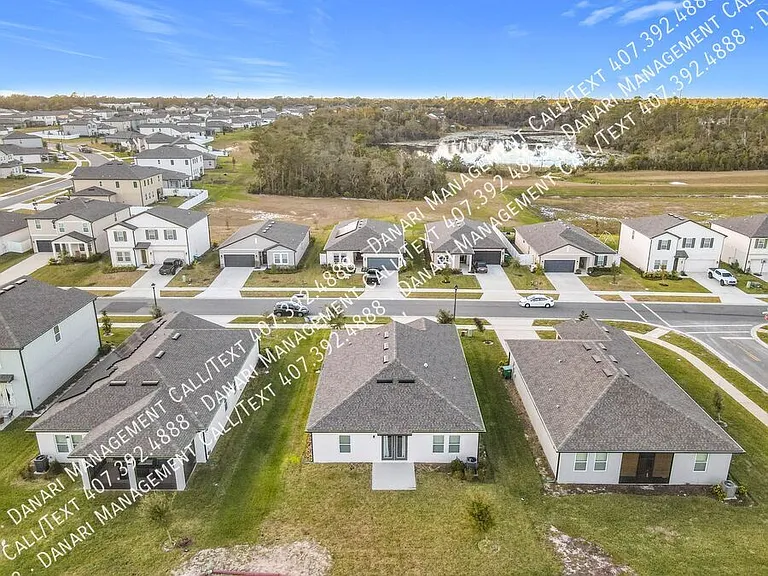 1317 Sterling Pointe Dr — Photo 33