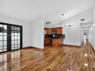 1632 SW 19th Ter, Miami, FL 33145