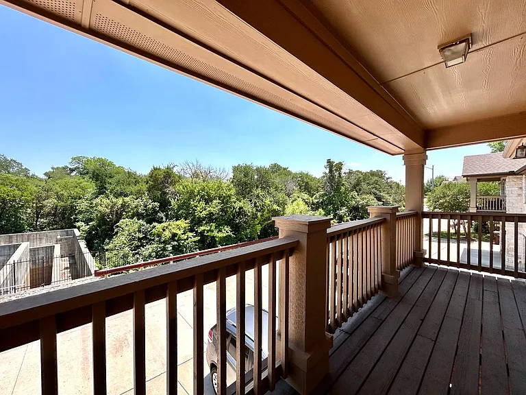 1310 W Parmer Ln #2701 — Photo 15