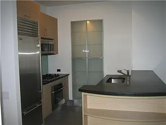 Sold by RES New York