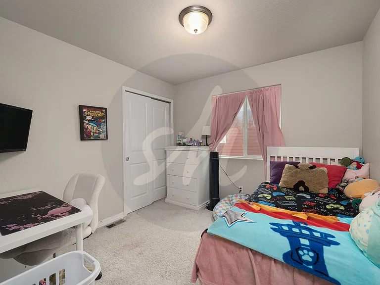 11347 Pura Vida Way — Photo 15