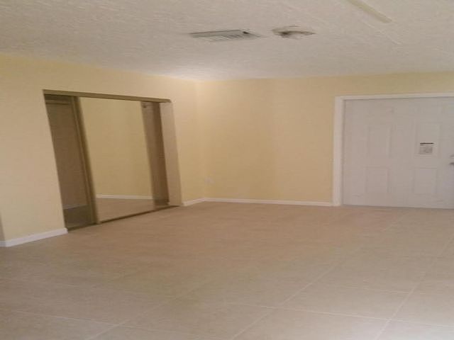 1st image of 2170 S Seacrest Blvd