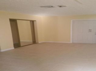 2170 S Seacrest Blvd, Boynton Beach, FL 33435
