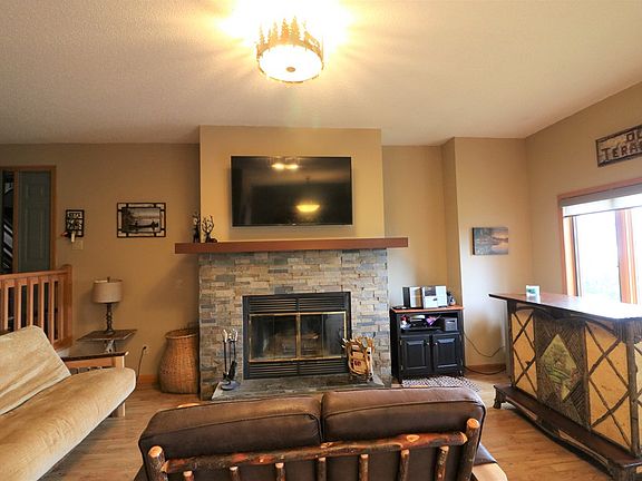 3rd image of 339 Whiteface Inn Ln #29