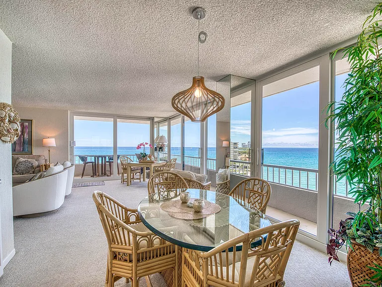 5540 N Ocean Dr #7A — Photo 15