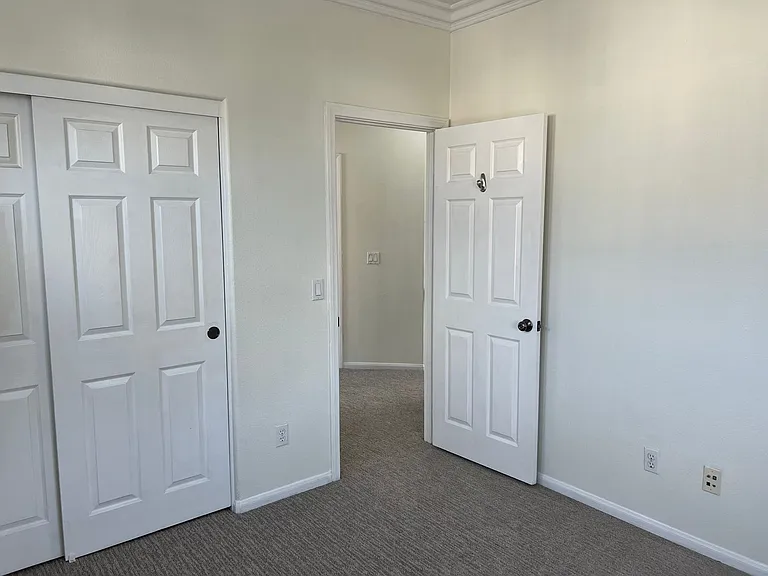 13561 Lavender Way — Photo 22