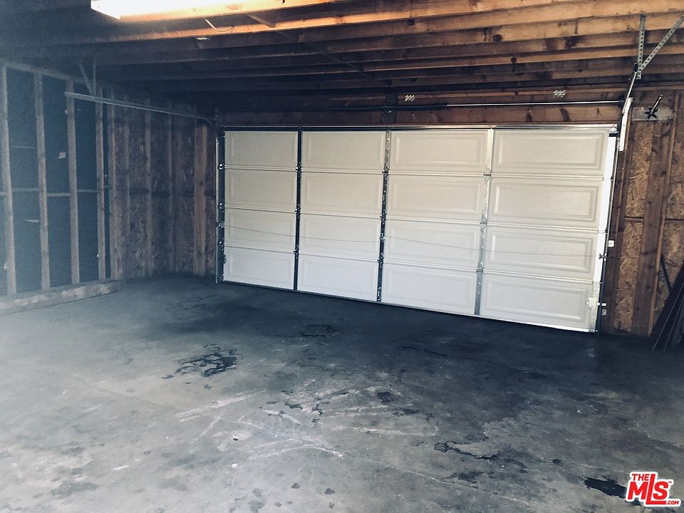2nd image of 8458 Hooper Ave