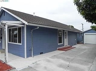 1st image of 2342 21st St