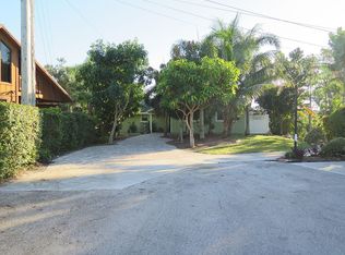 3068 SW Cedar Trl, Palm City, FL 34990