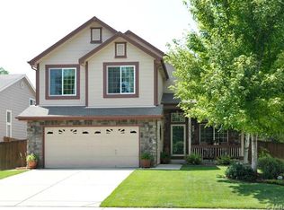 13355 Gaylord St, Thornton, CO 80241