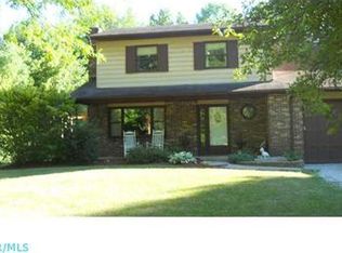 3770 Headleys Mill Rd SW, Pataskala, OH 43062