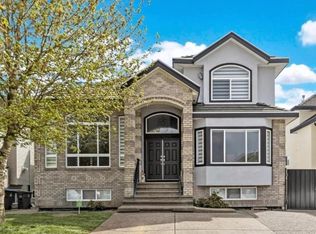 12672 67a Ave, Surrey, BC V3W 1G3