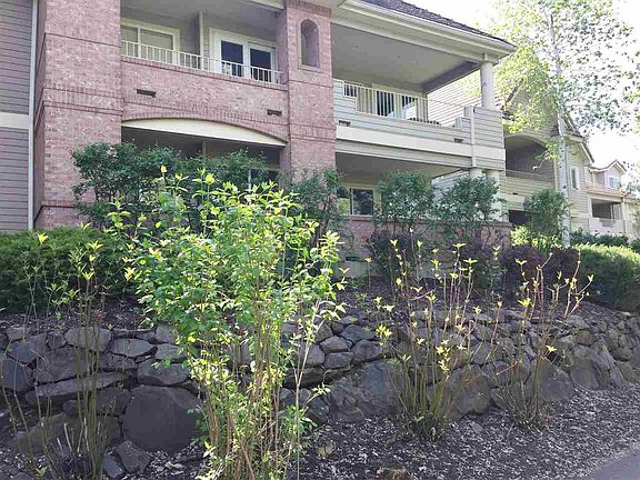 4th image of 639 N Riverpoint Blvd APT H101