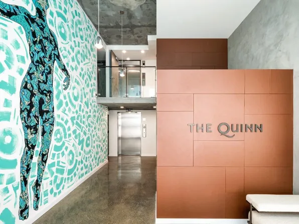 345 8th St #401, San Francisco, CA 94103