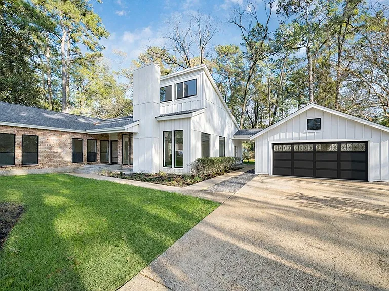 2306 Mill Lake Dr — Photo 15