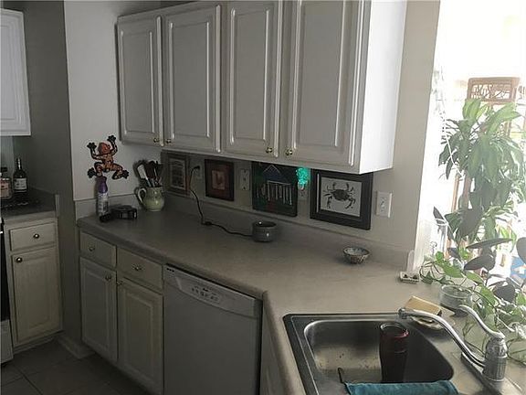 2nd image of 350 Emerald Forest Blvd APT 1